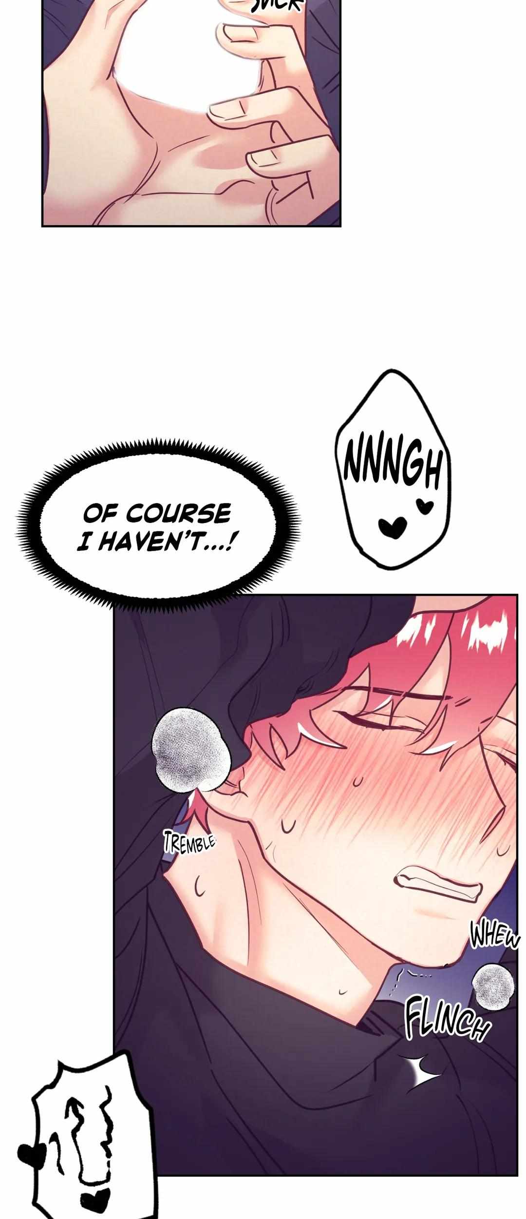 Page 17 of Chapter 40