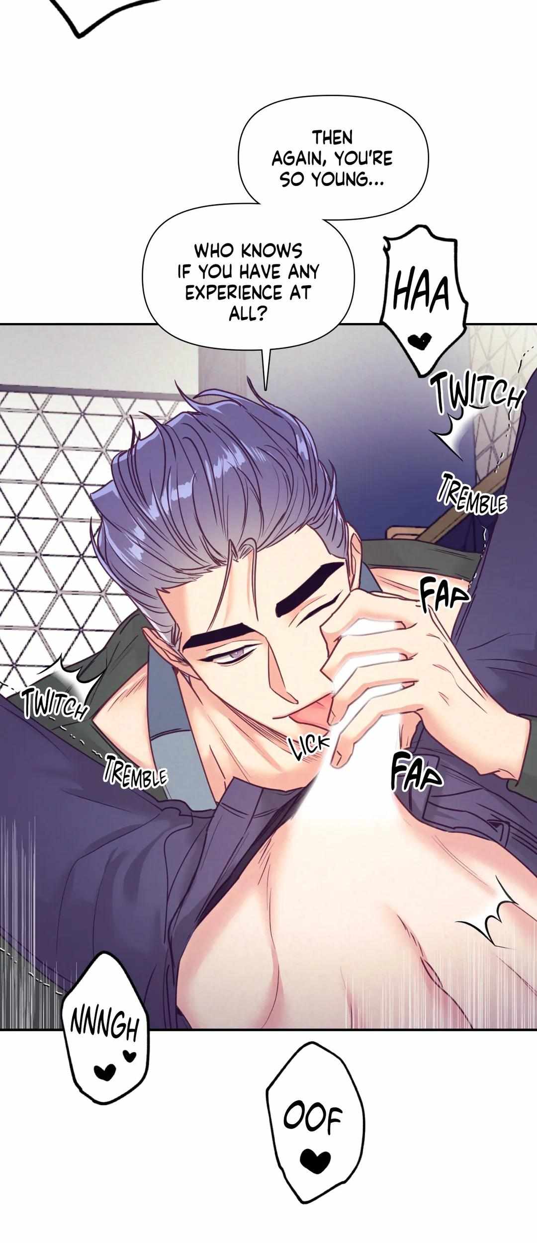 Page 18 of Chapter 40