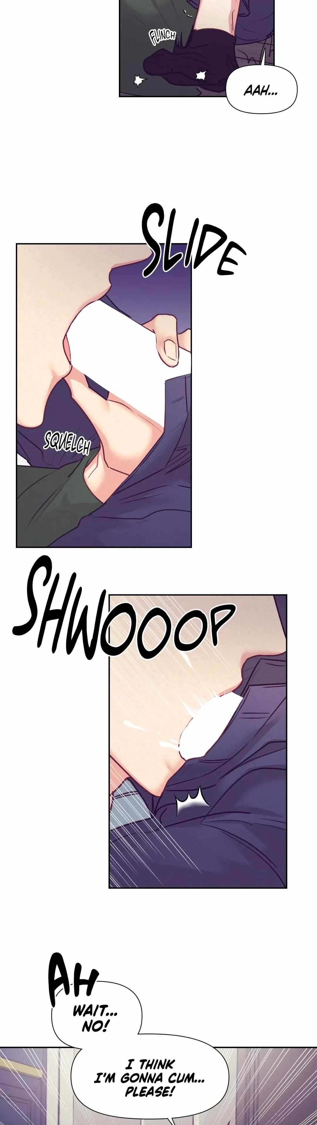 Page 20 of Chapter 40
