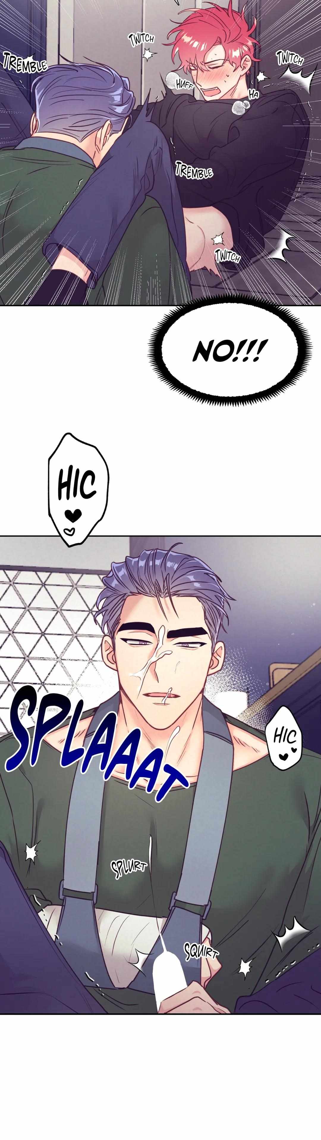 Page 21 of Chapter 40