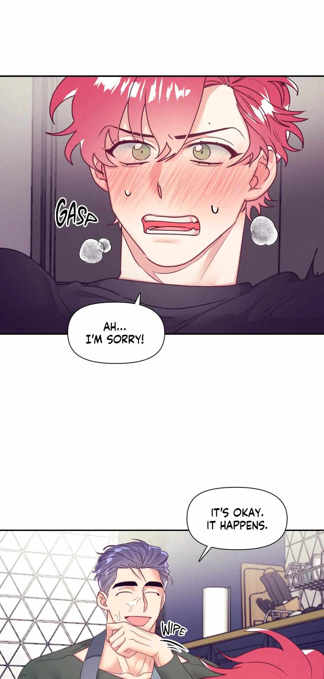 Page 22 of Chapter 40