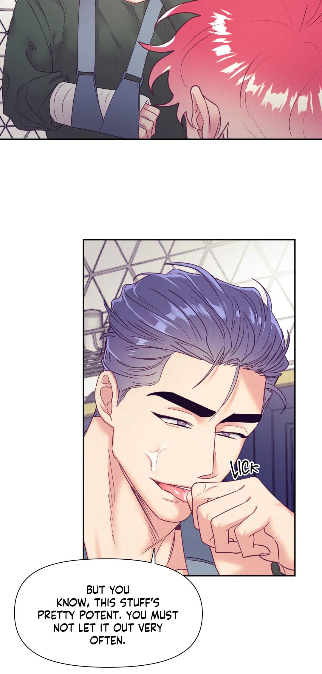 Page 23 of Chapter 40