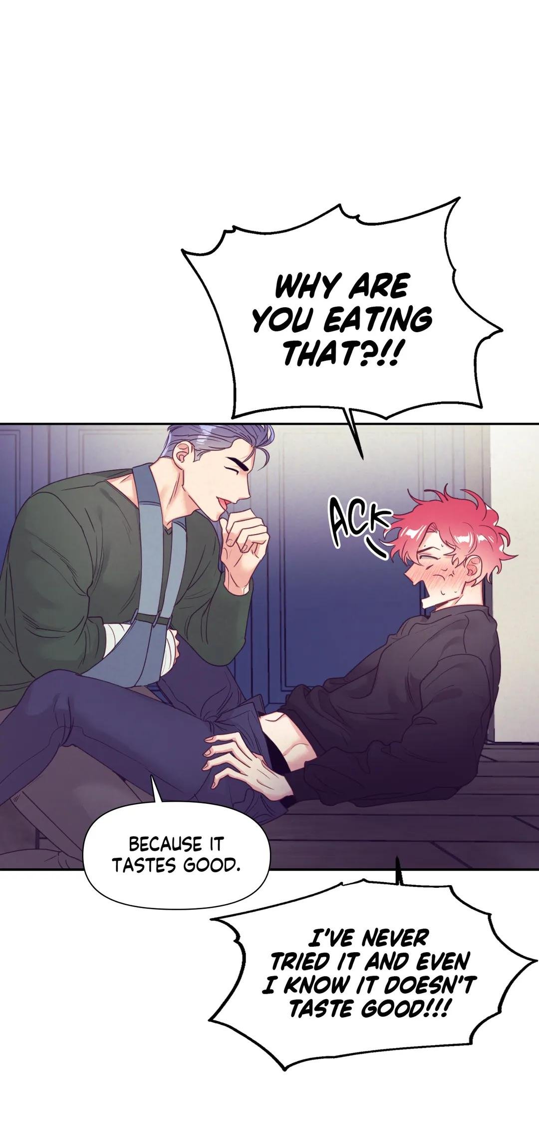 Page 24 of Chapter 40