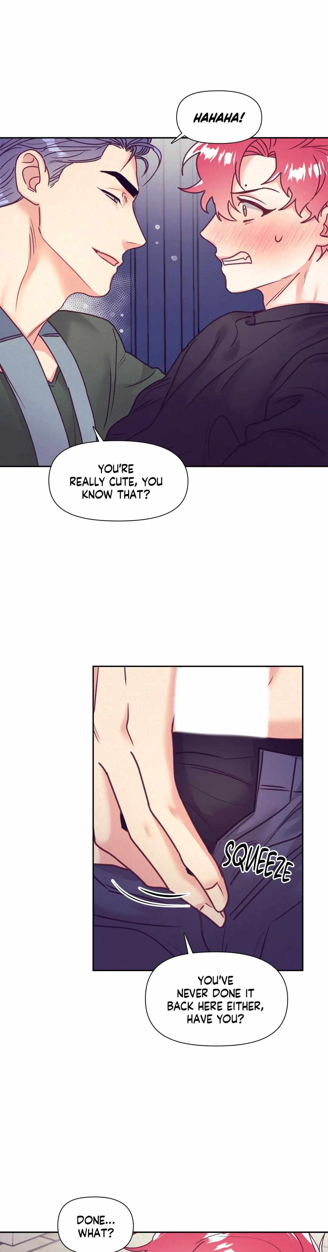 Page 25 of Chapter 40