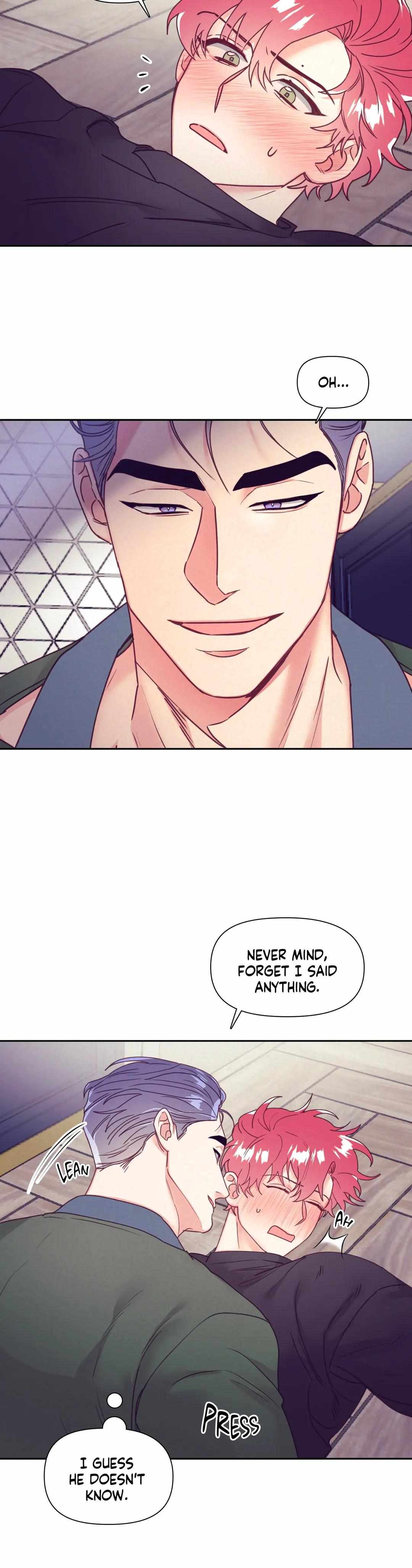 Page 26 of Chapter 40