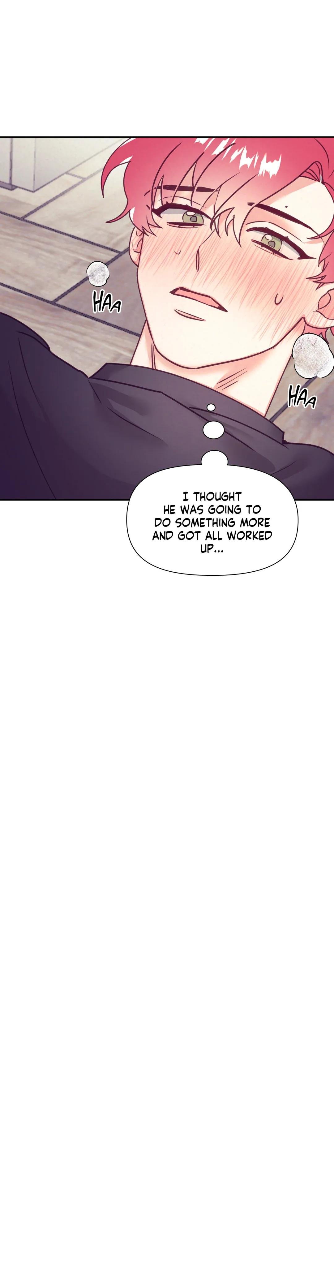 Page 27 of Chapter 40