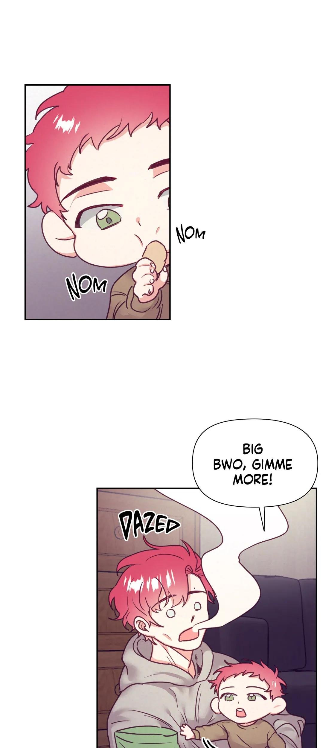 Page 28 of Chapter 40