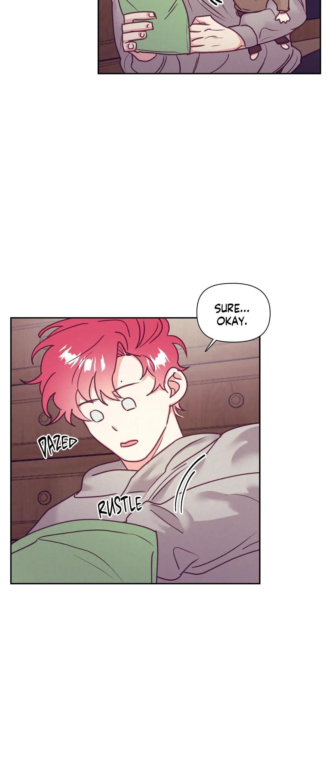 Page 29 of Chapter 40