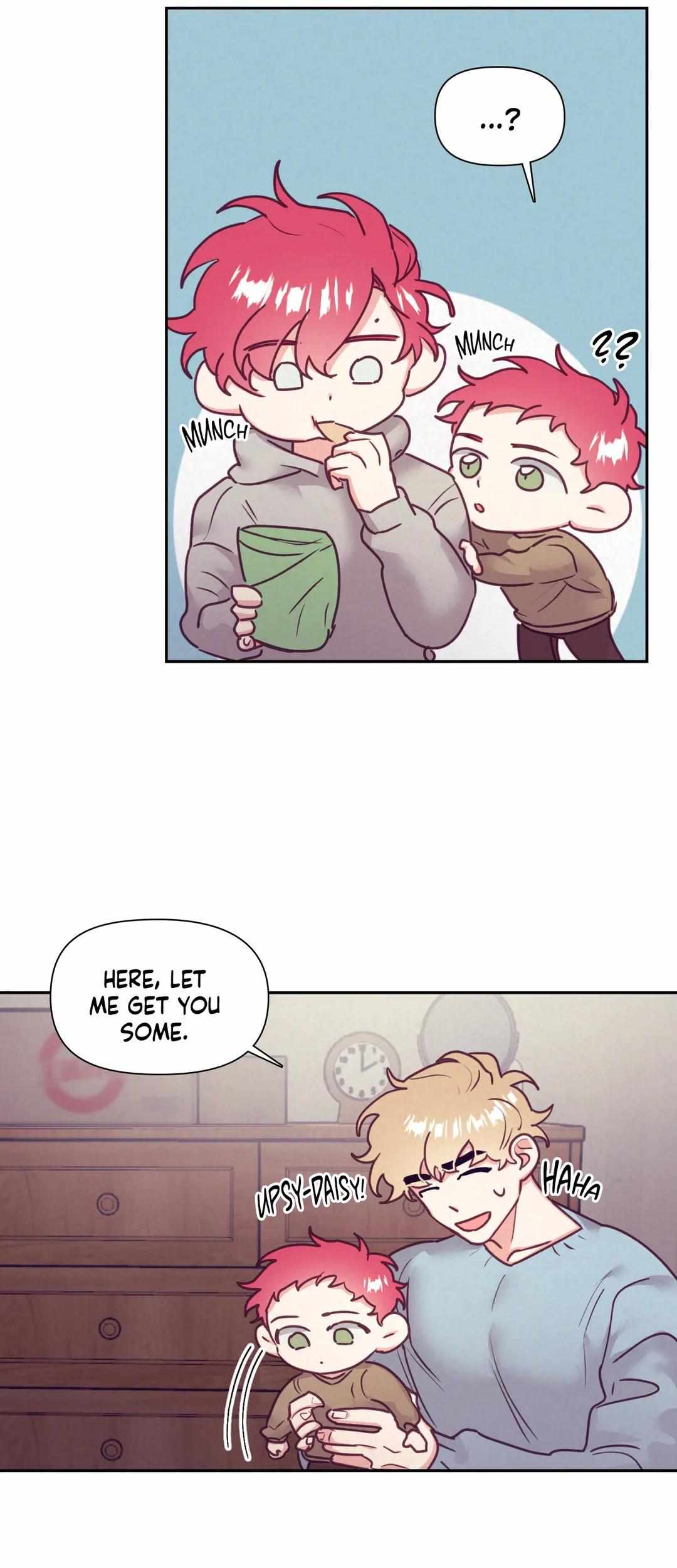 Page 30 of Chapter 40