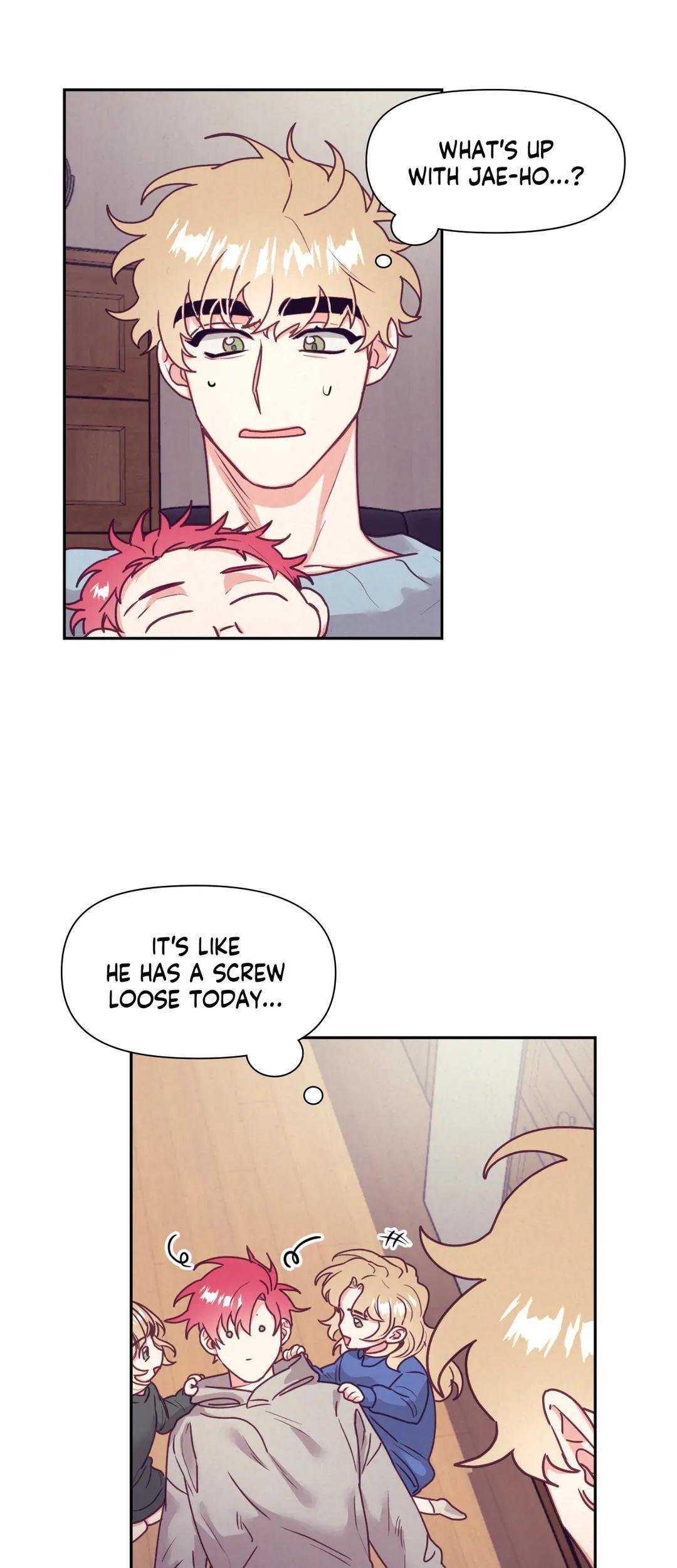 Page 31 of Chapter 40