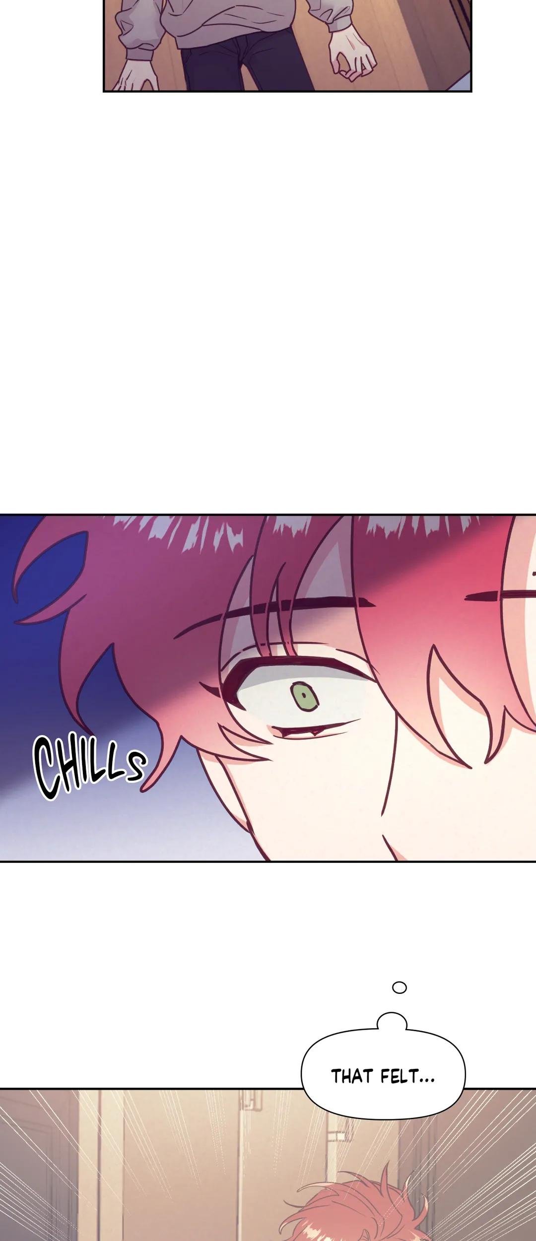 Page 32 of Chapter 40