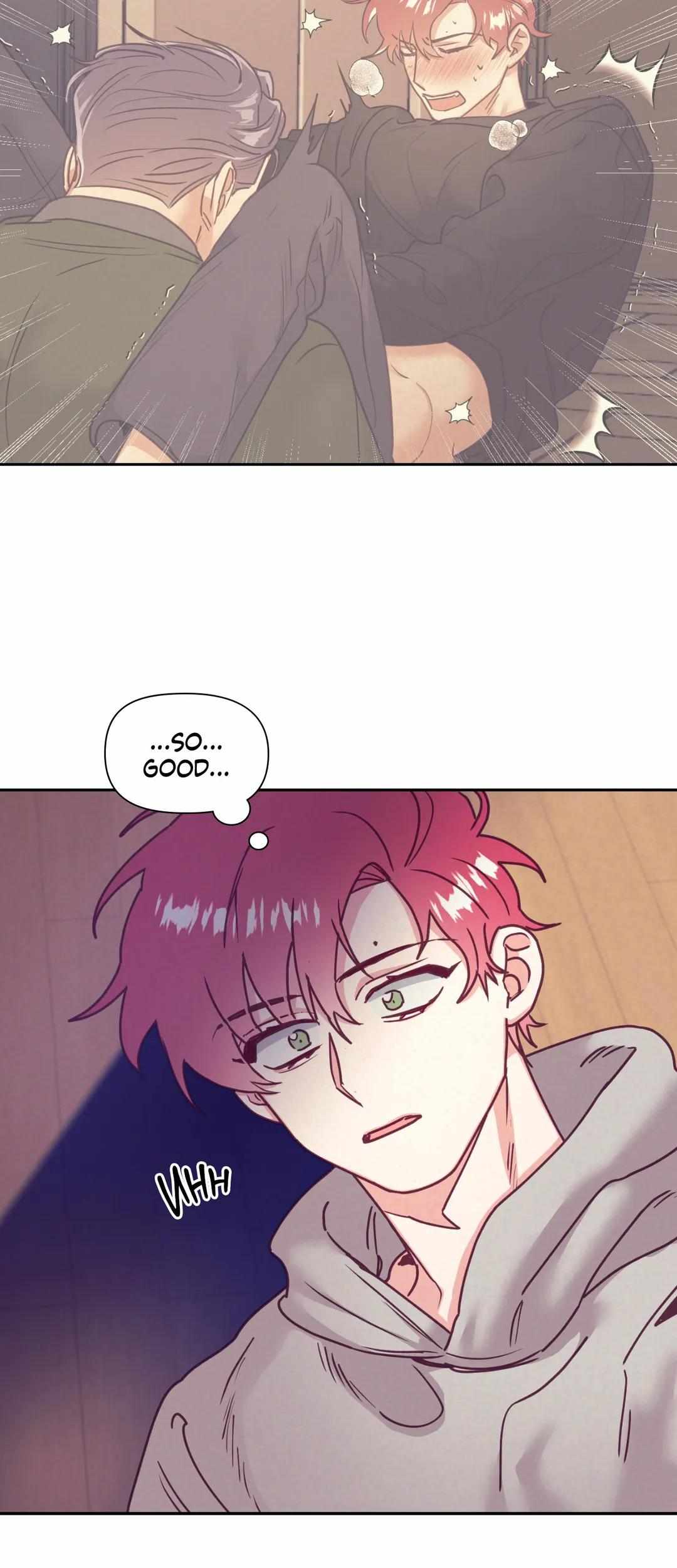 Page 33 of Chapter 40