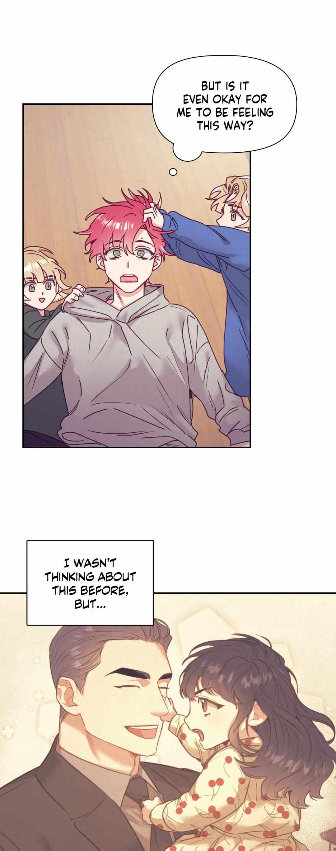 Page 34 of Chapter 40