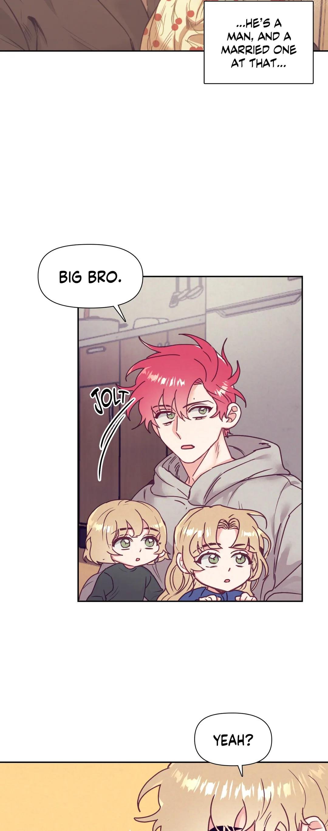 Page 35 of Chapter 40