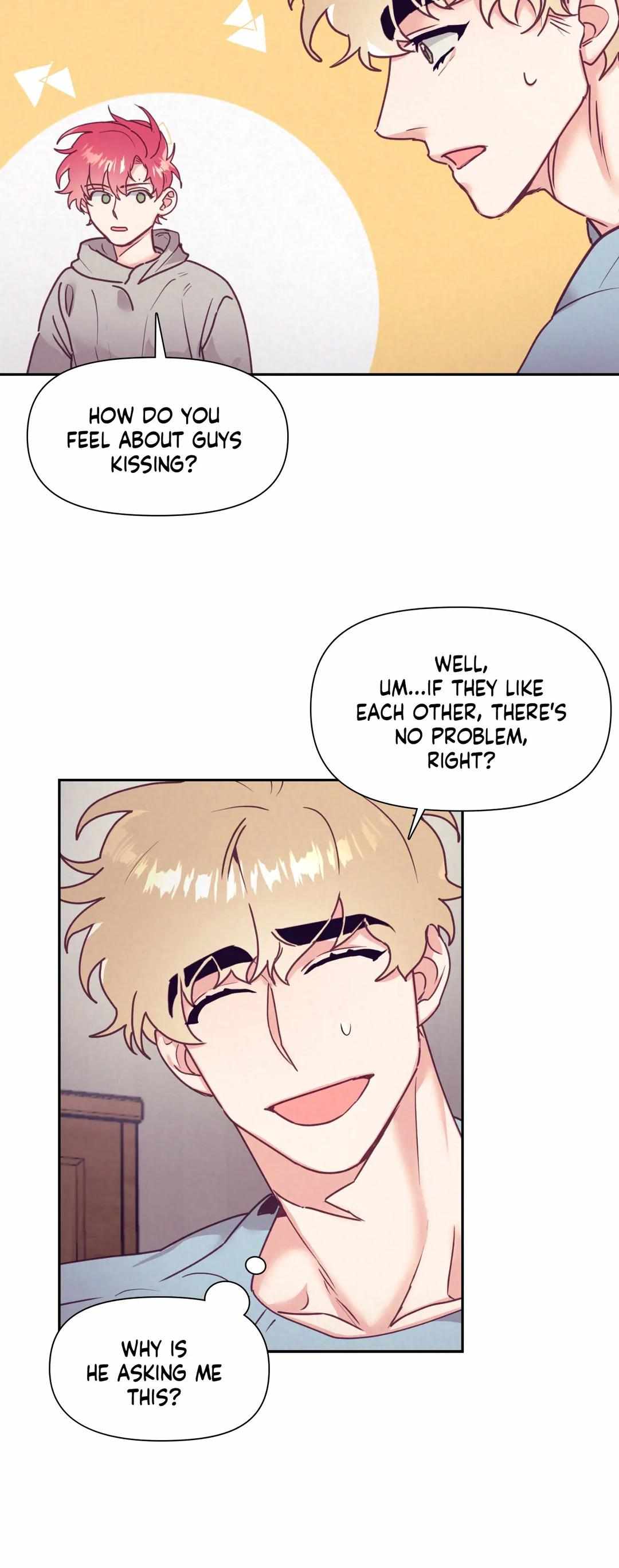 Page 36 of Chapter 40