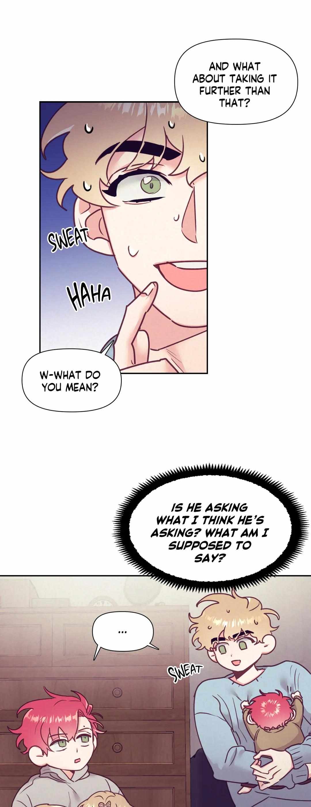 Page 37 of Chapter 40
