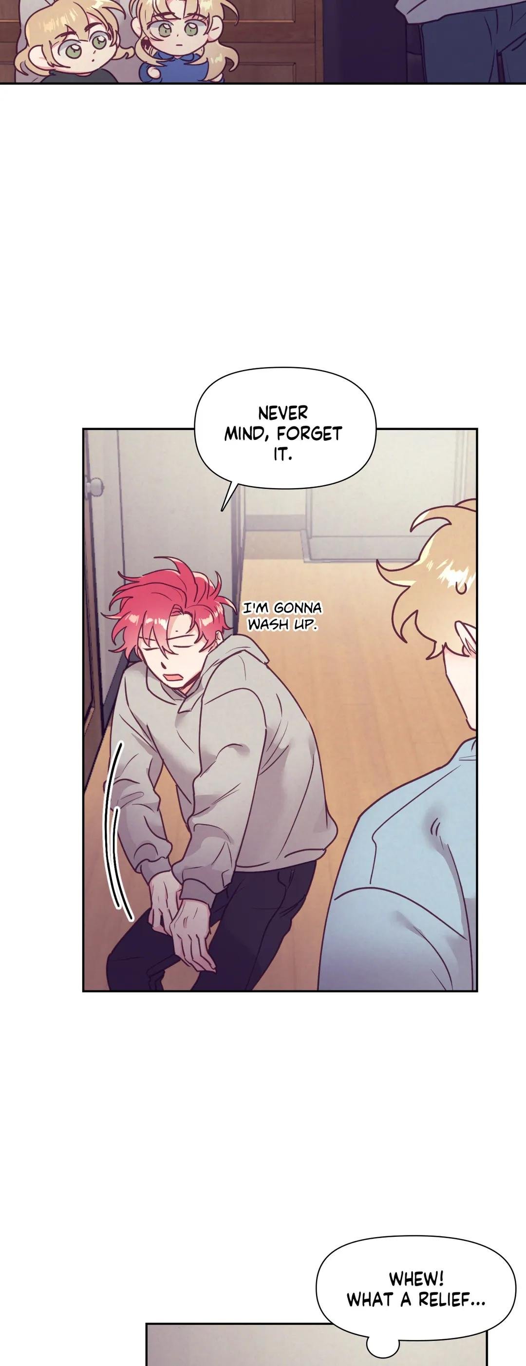 Page 38 of Chapter 40