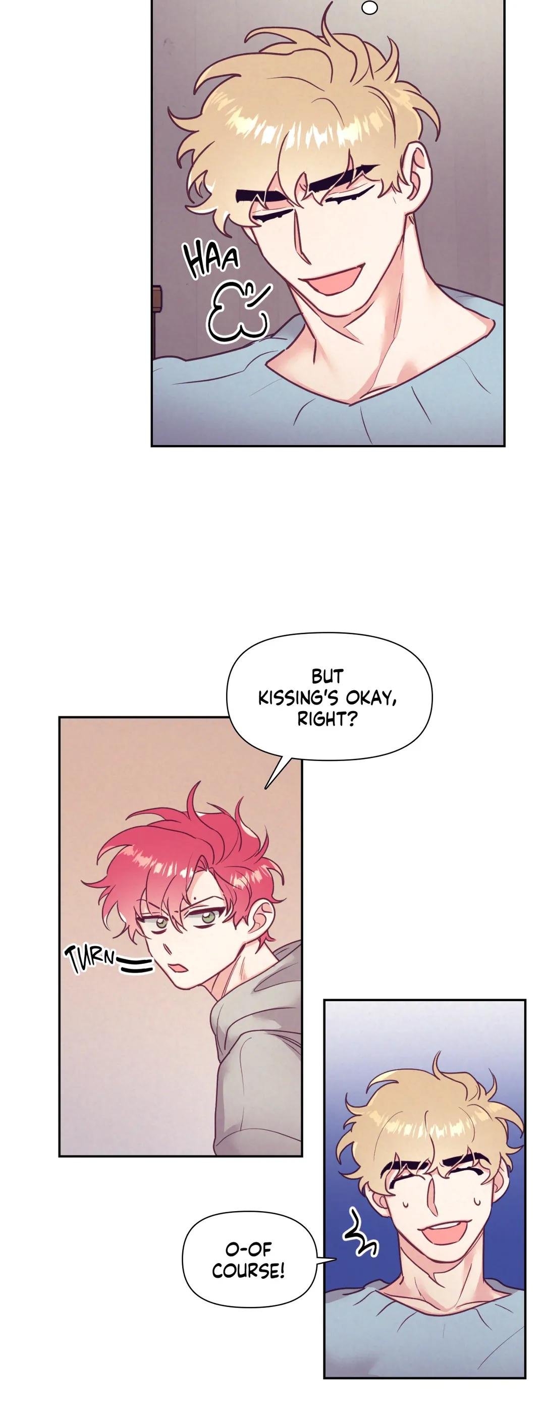 Page 39 of Chapter 40