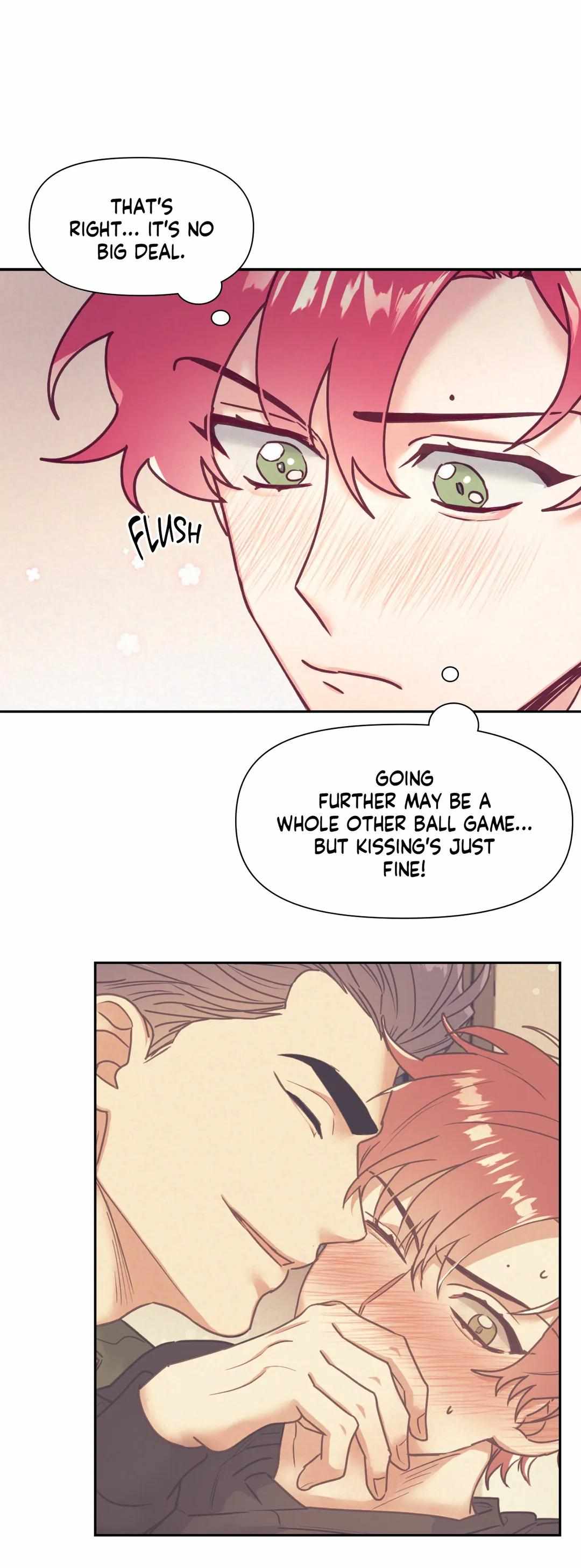Page 40 of Chapter 40