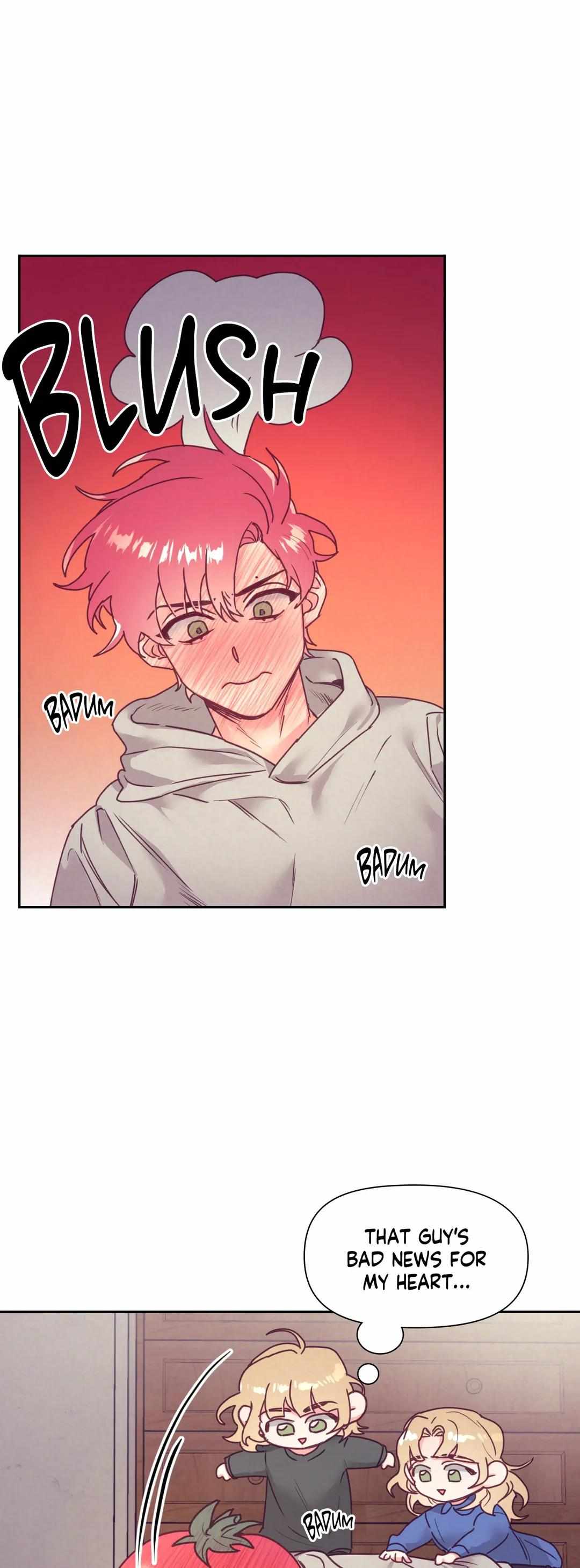 Page 41 of Chapter 40