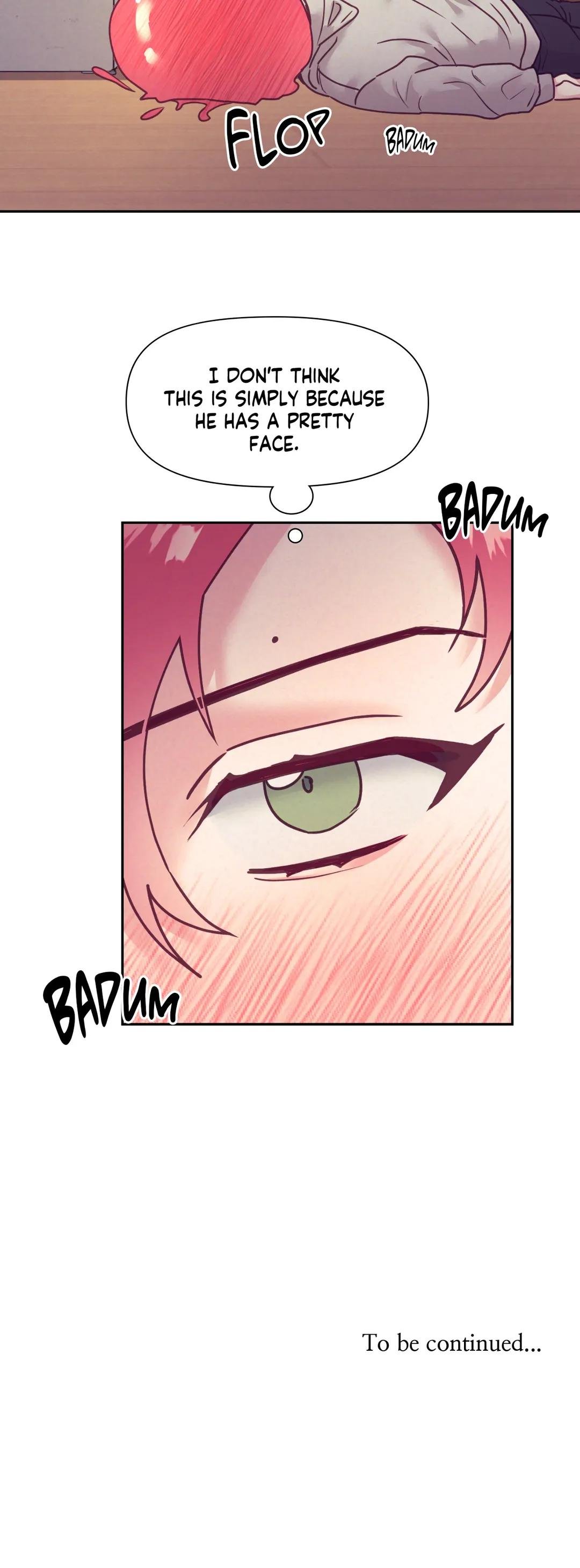 Page 42 of Chapter 40