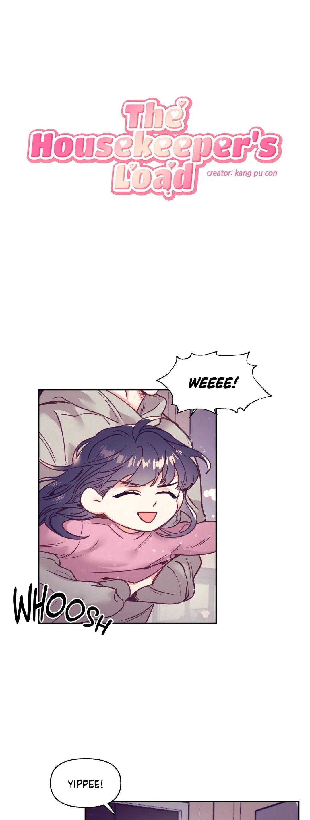Page 3 of Chapter 41