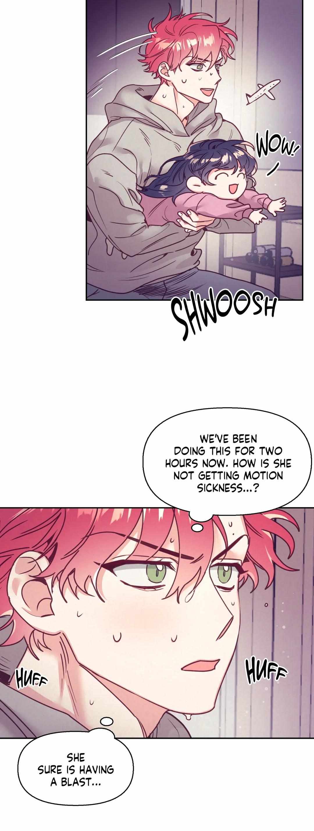 Page 4 of Chapter 41