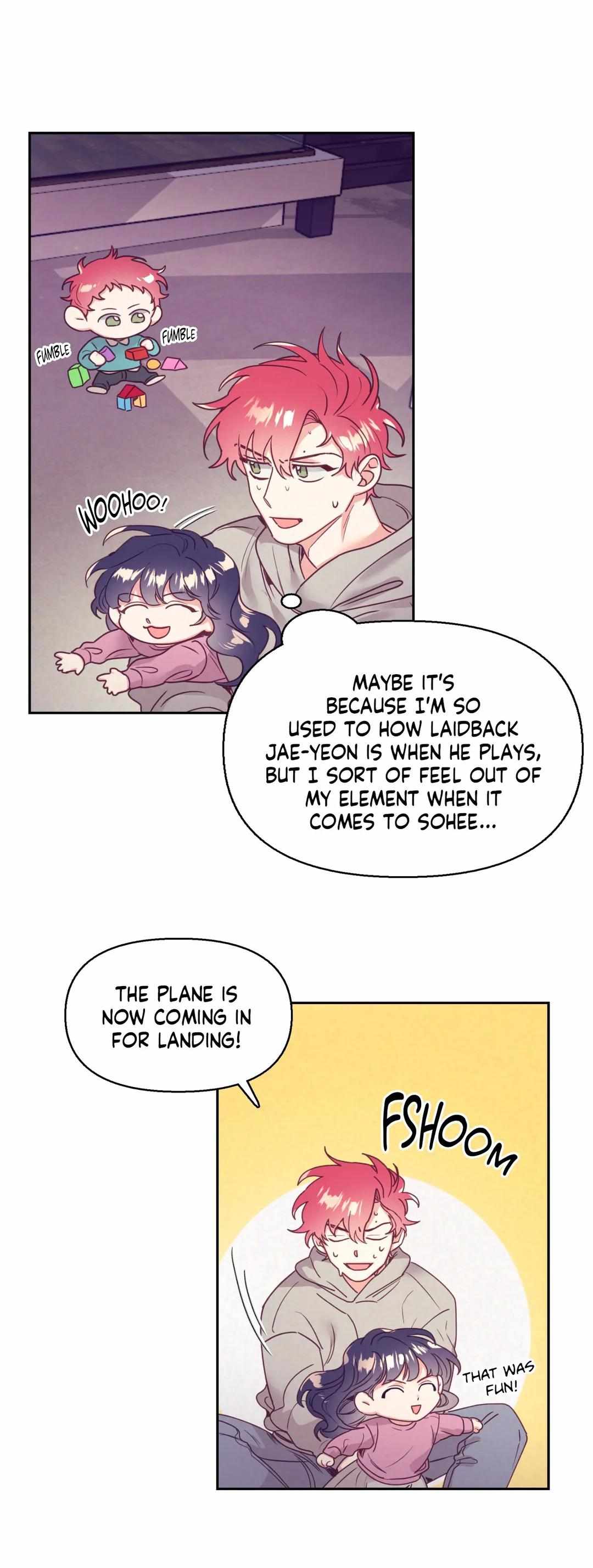 Page 5 of Chapter 41