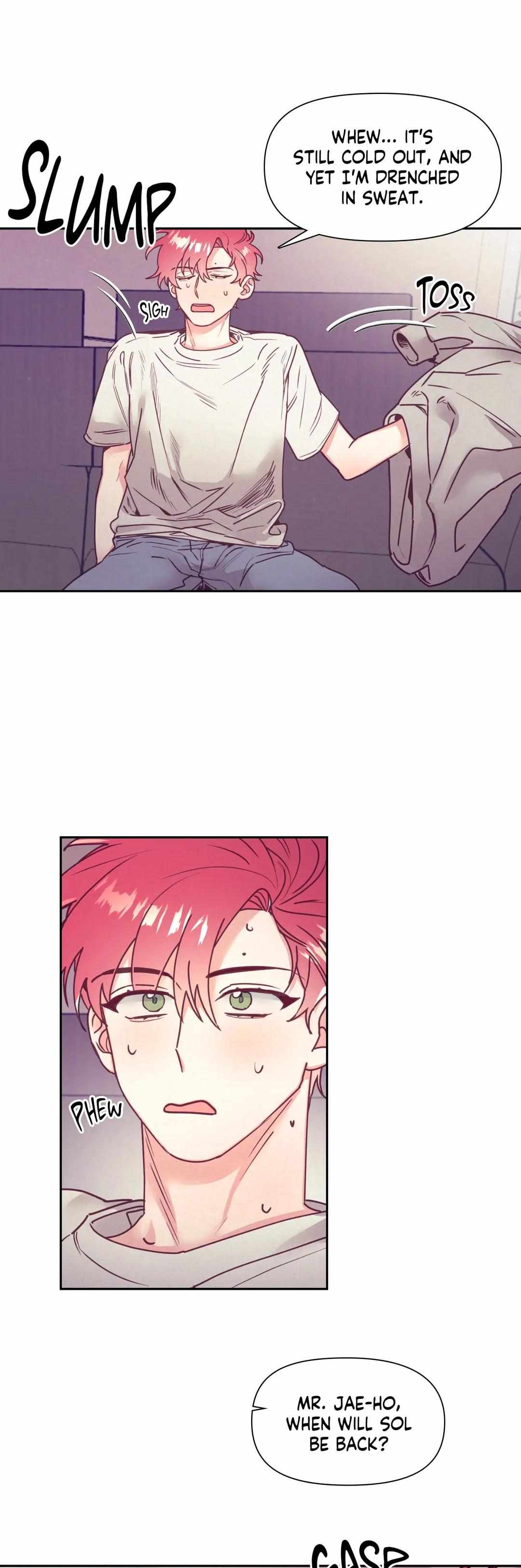 Page 6 of Chapter 41