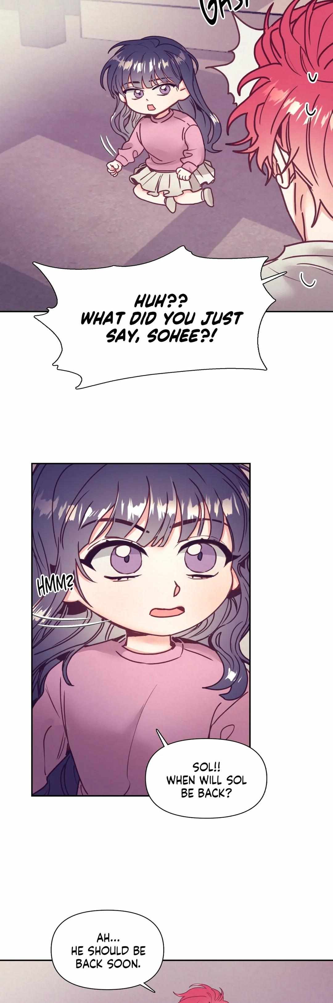 Page 7 of Chapter 41