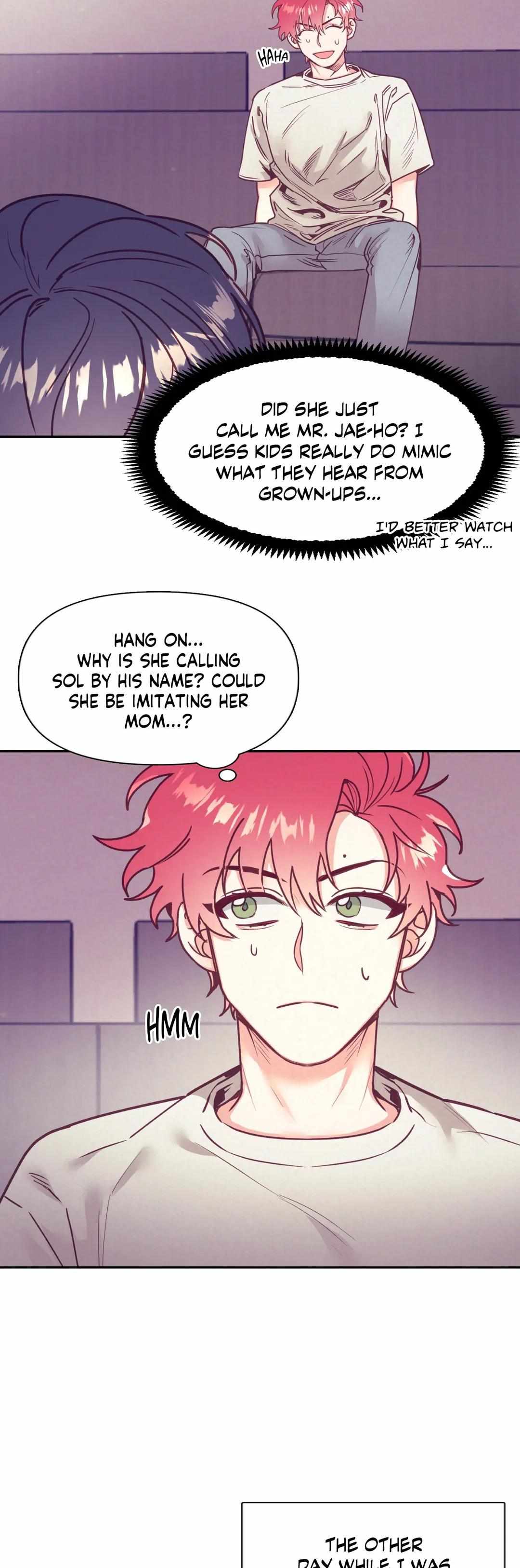 Page 8 of Chapter 41