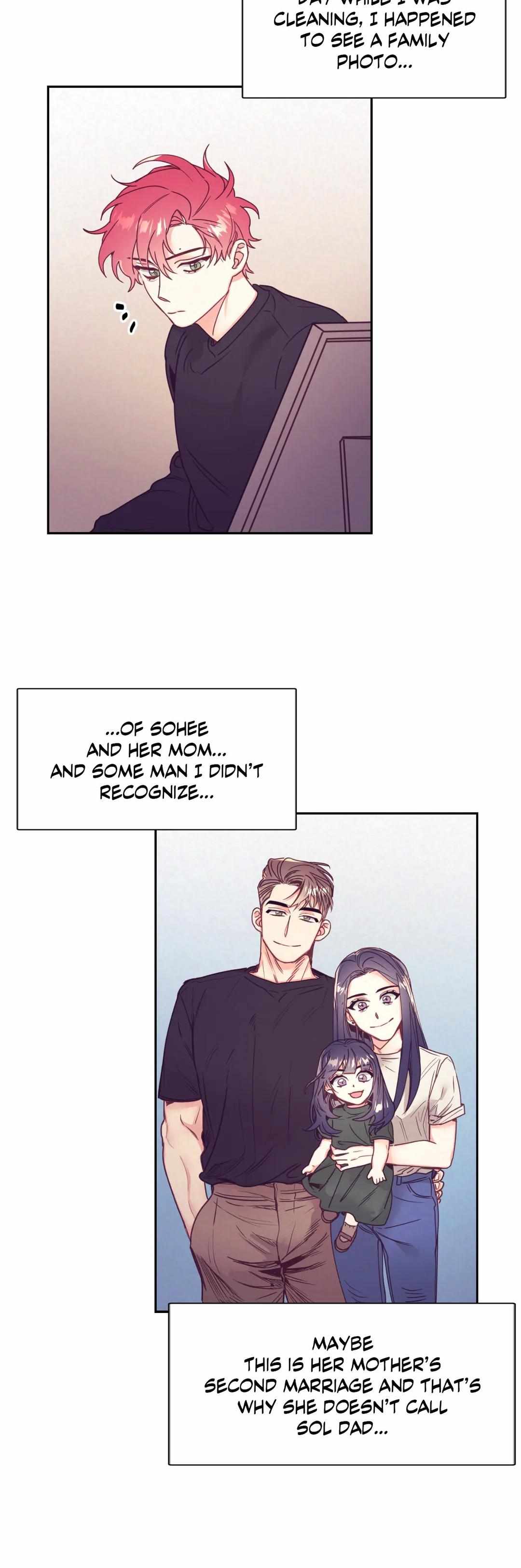 Page 9 of Chapter 41