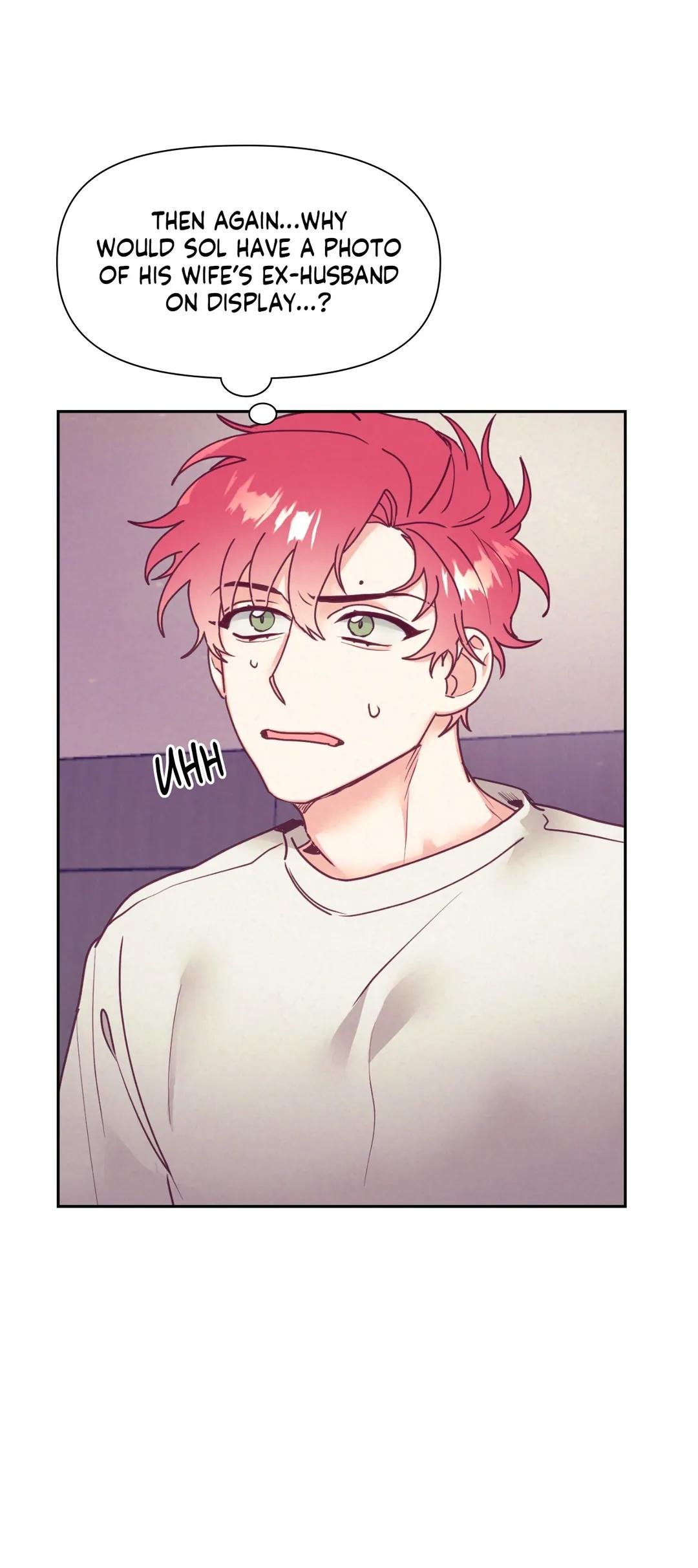Page 10 of Chapter 41