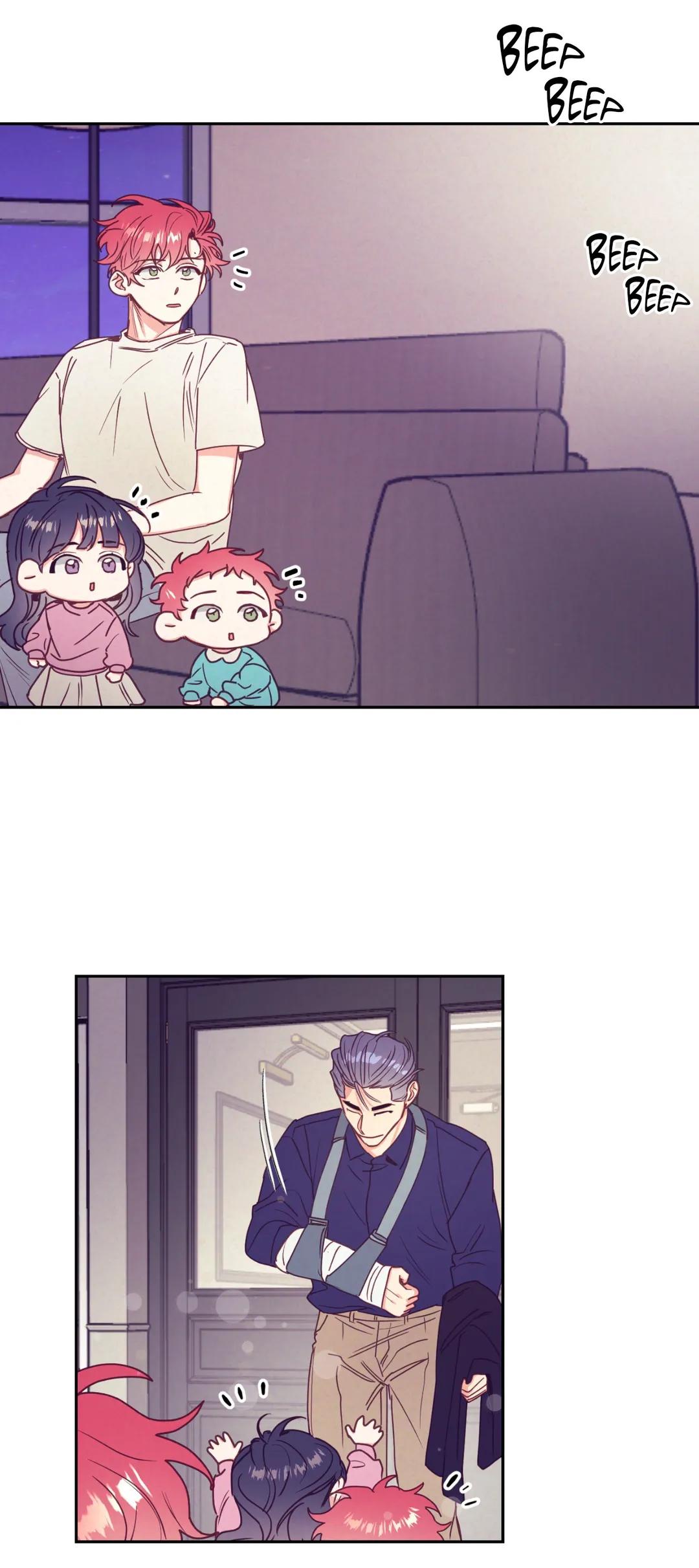 Page 11 of Chapter 41
