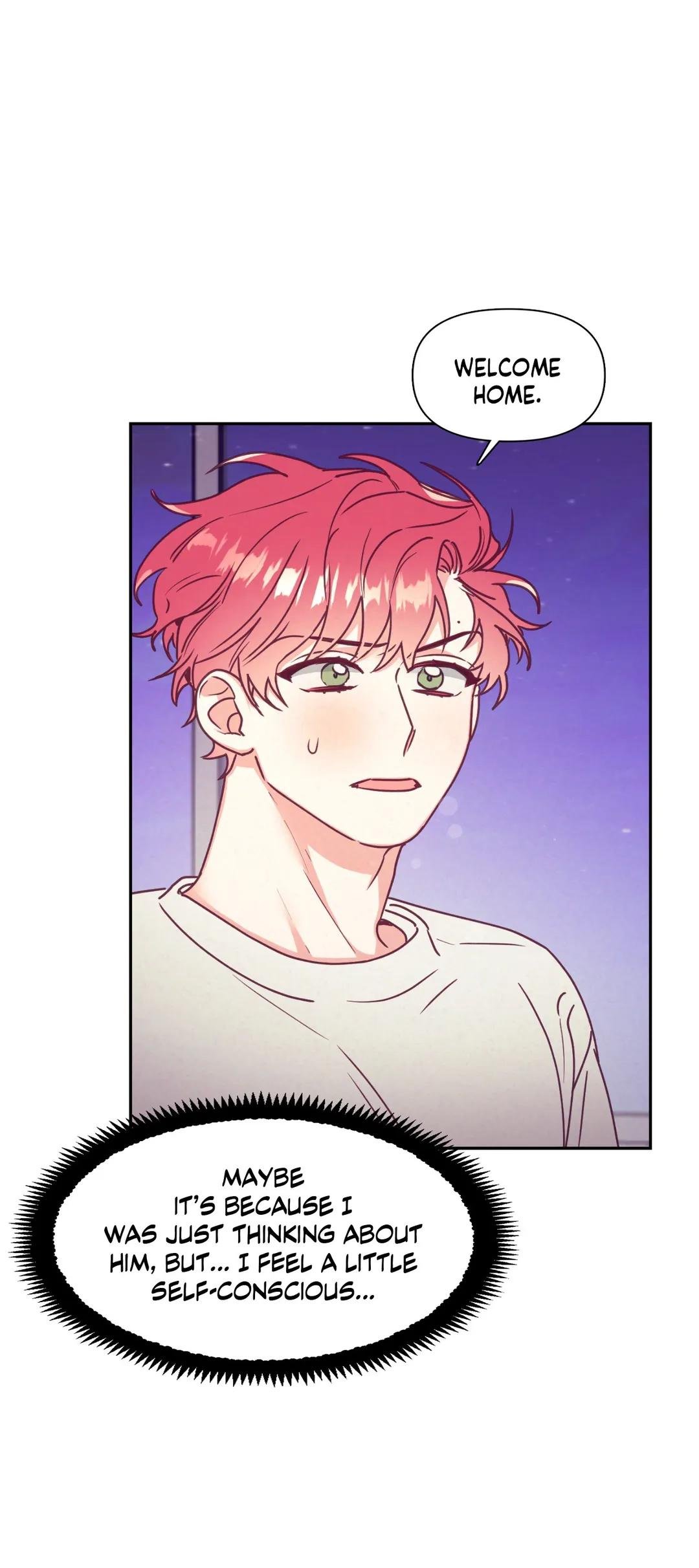 Page 12 of Chapter 41