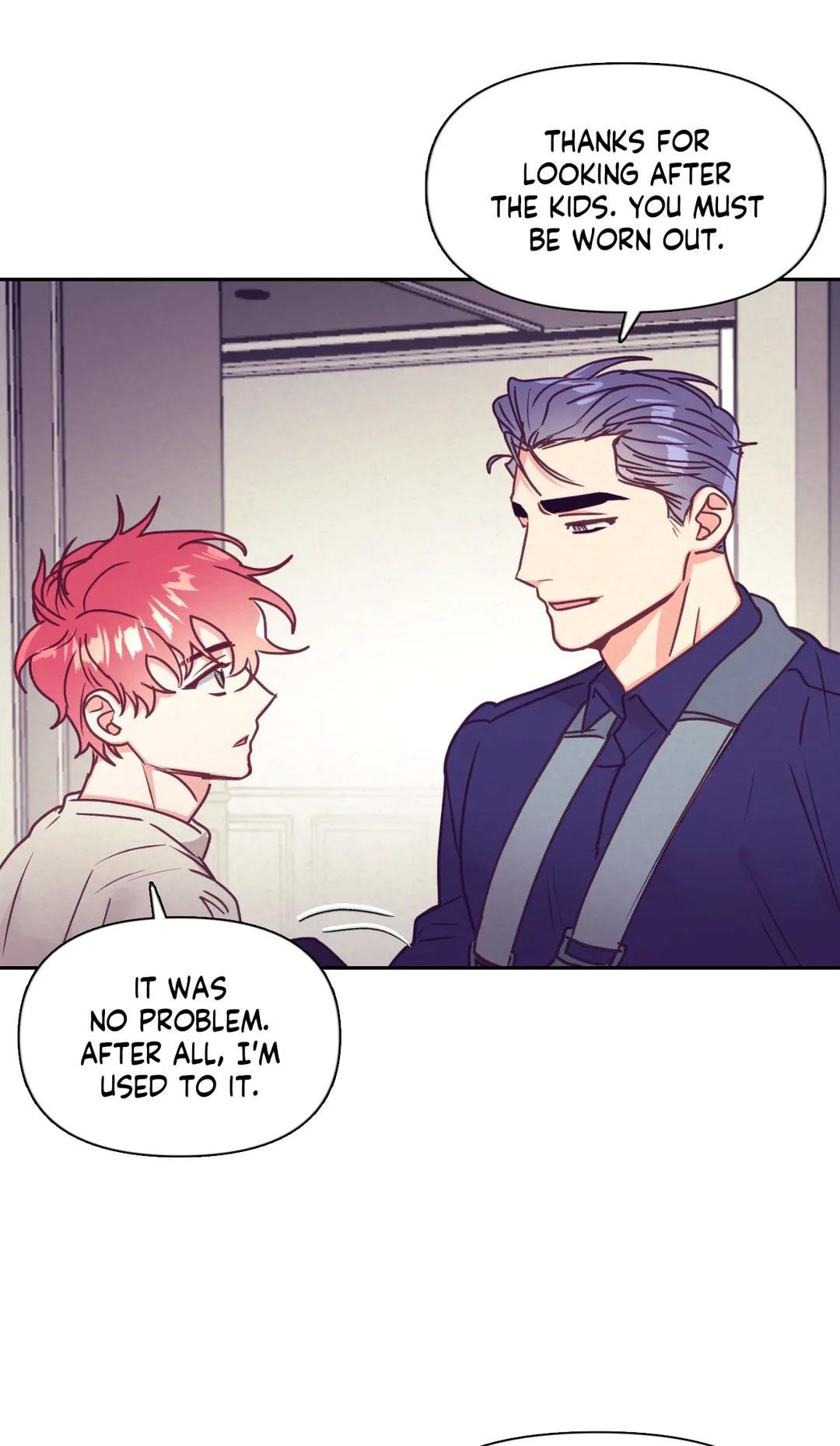 Page 13 of Chapter 41