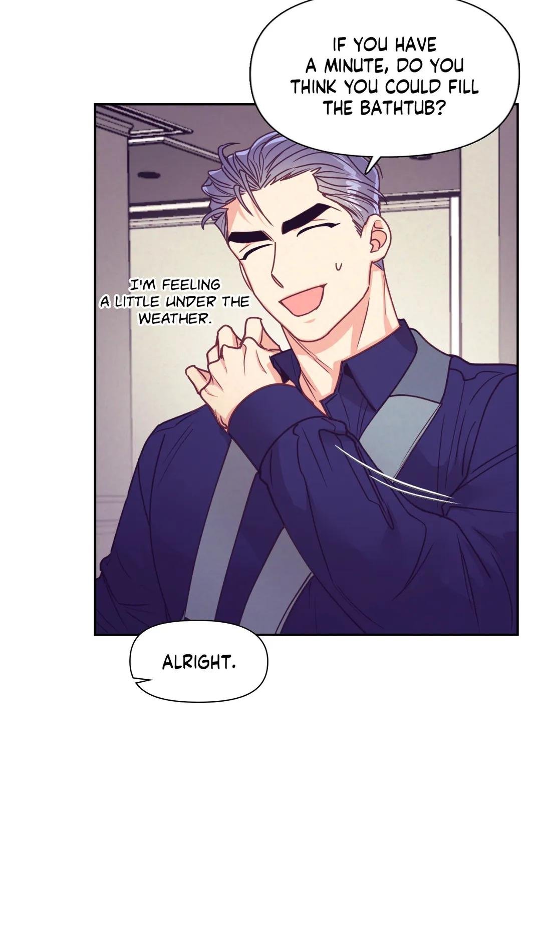 Page 14 of Chapter 41