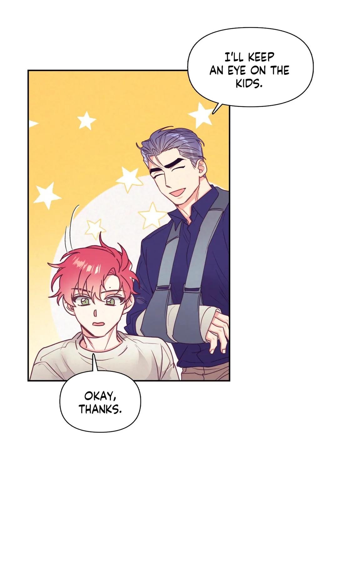 Page 15 of Chapter 41