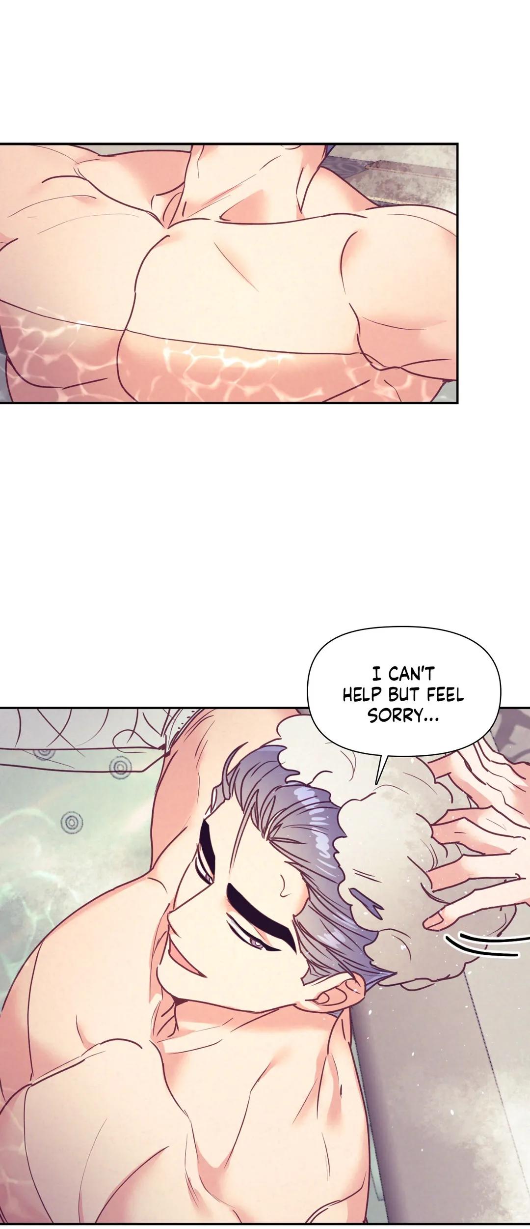 Page 16 of Chapter 41