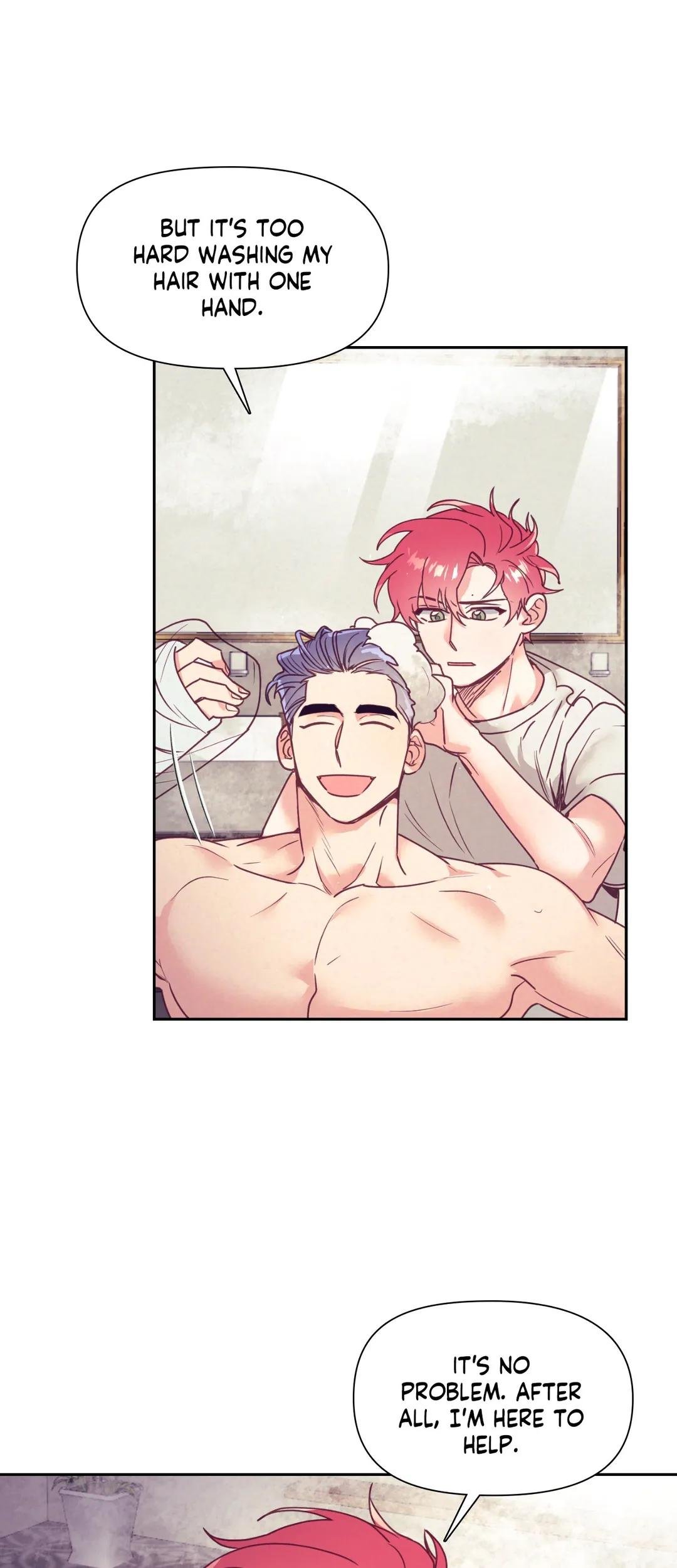 Page 17 of Chapter 41