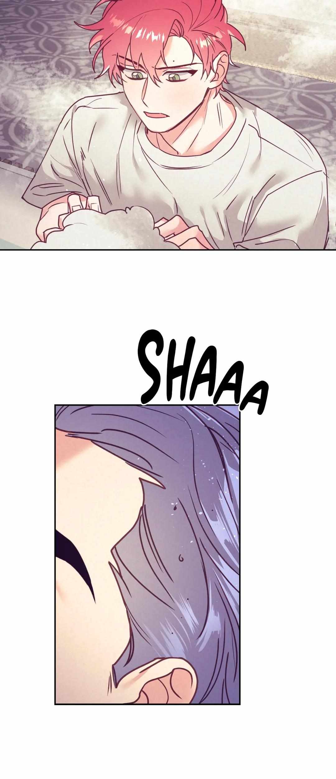 Page 18 of Chapter 41