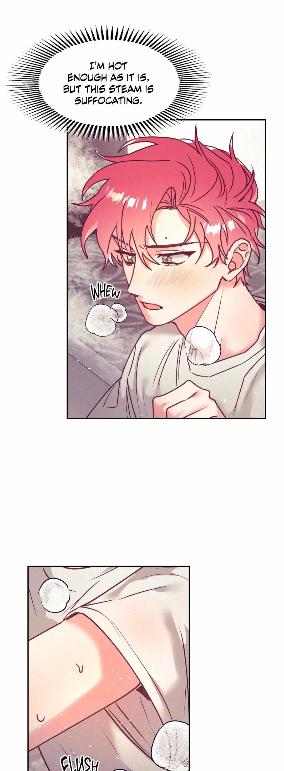 Page 19 of Chapter 41