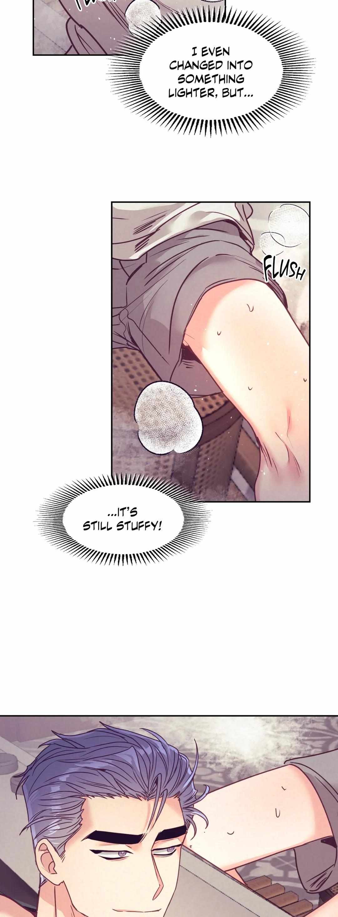 Page 20 of Chapter 41
