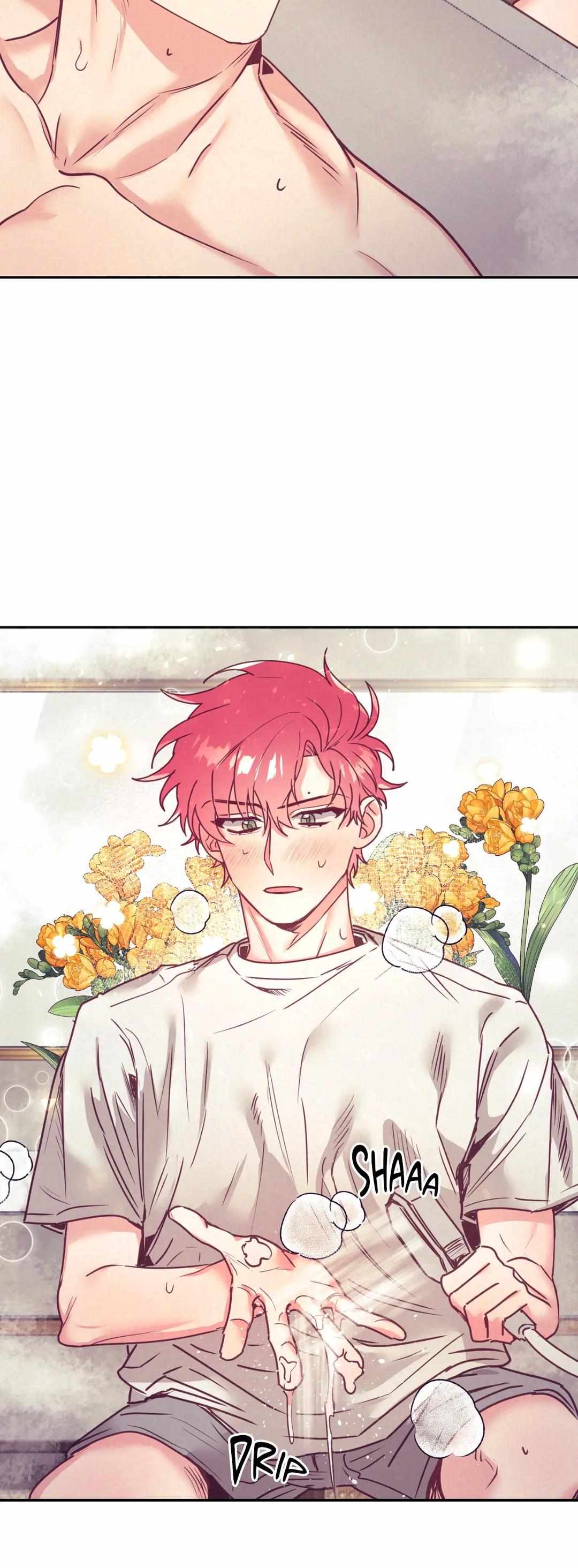 Page 21 of Chapter 41
