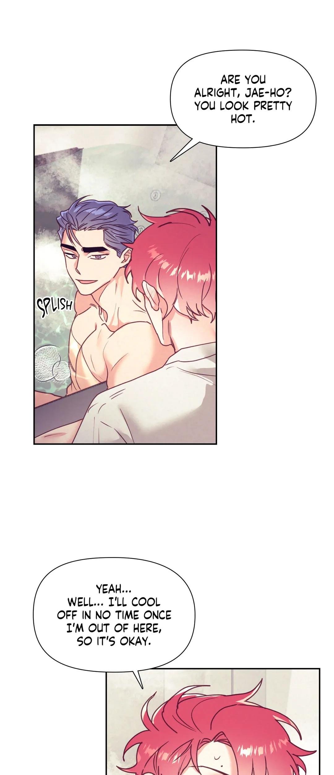 Page 22 of Chapter 41