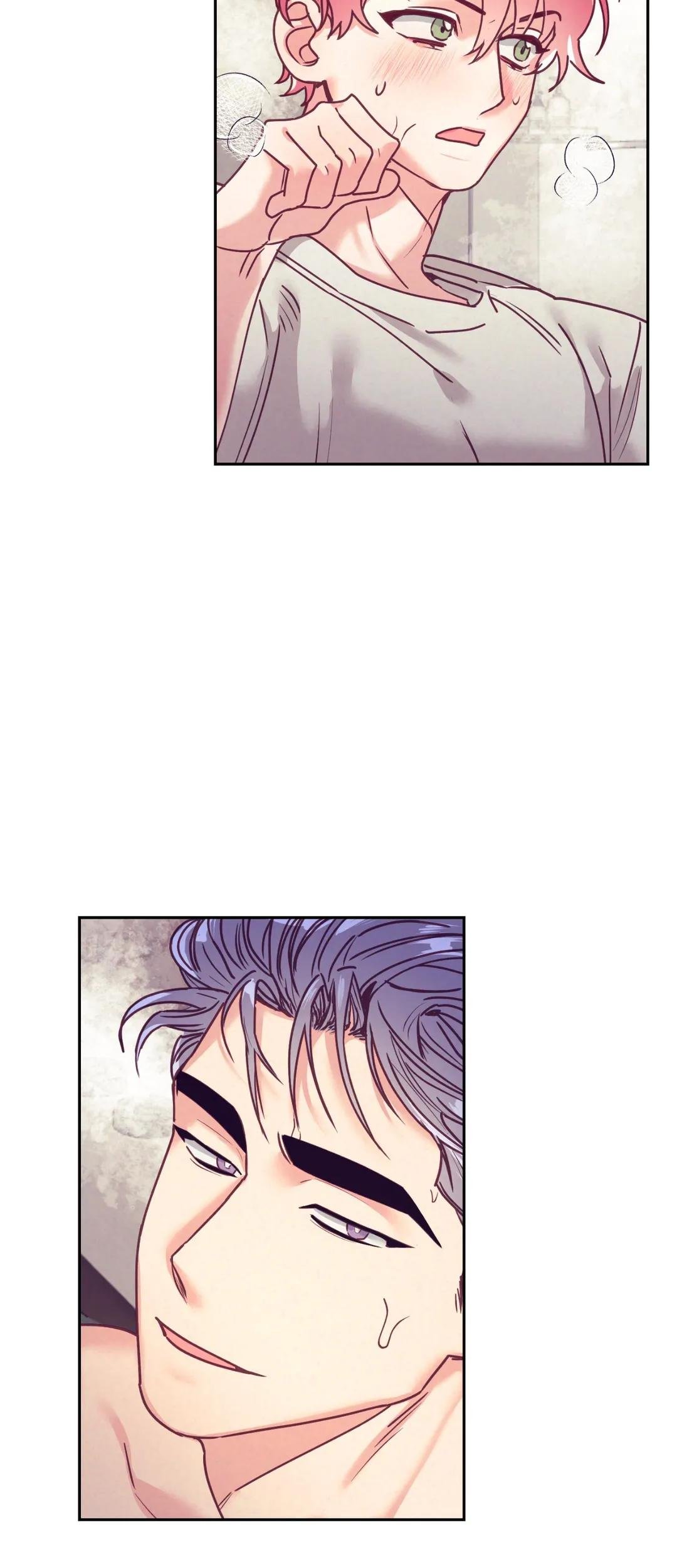 Page 23 of Chapter 41