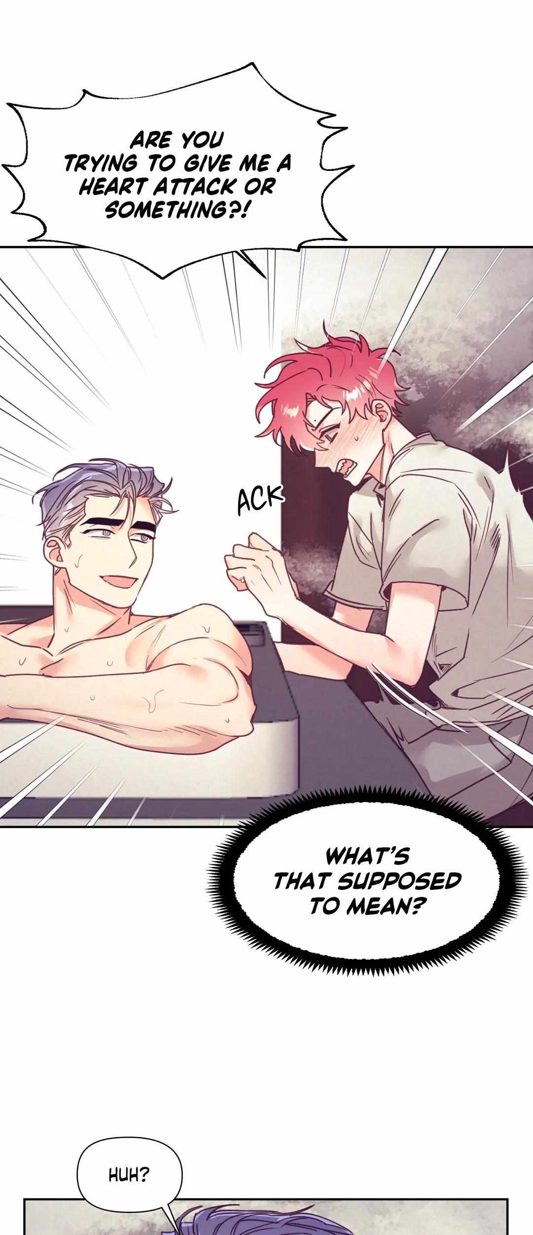 Page 25 of Chapter 41