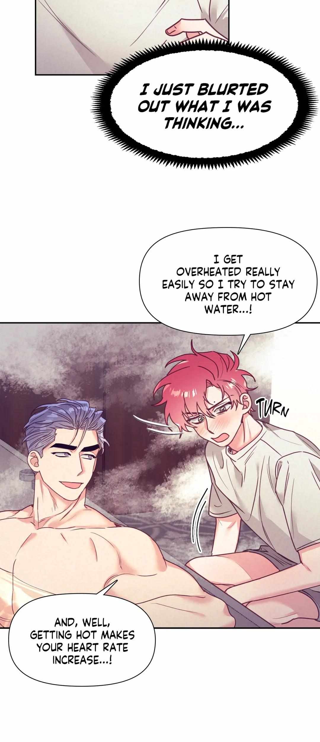 Page 27 of Chapter 41