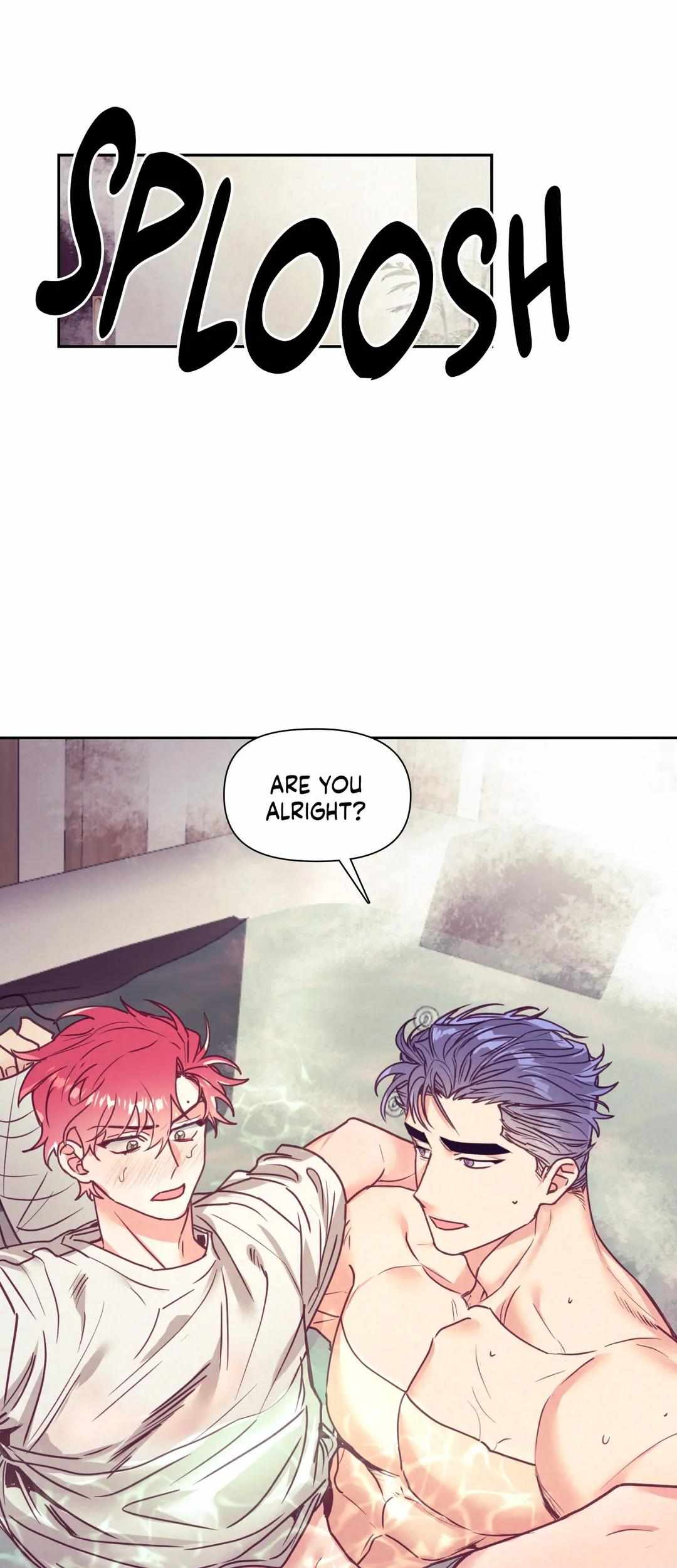 Page 29 of Chapter 41