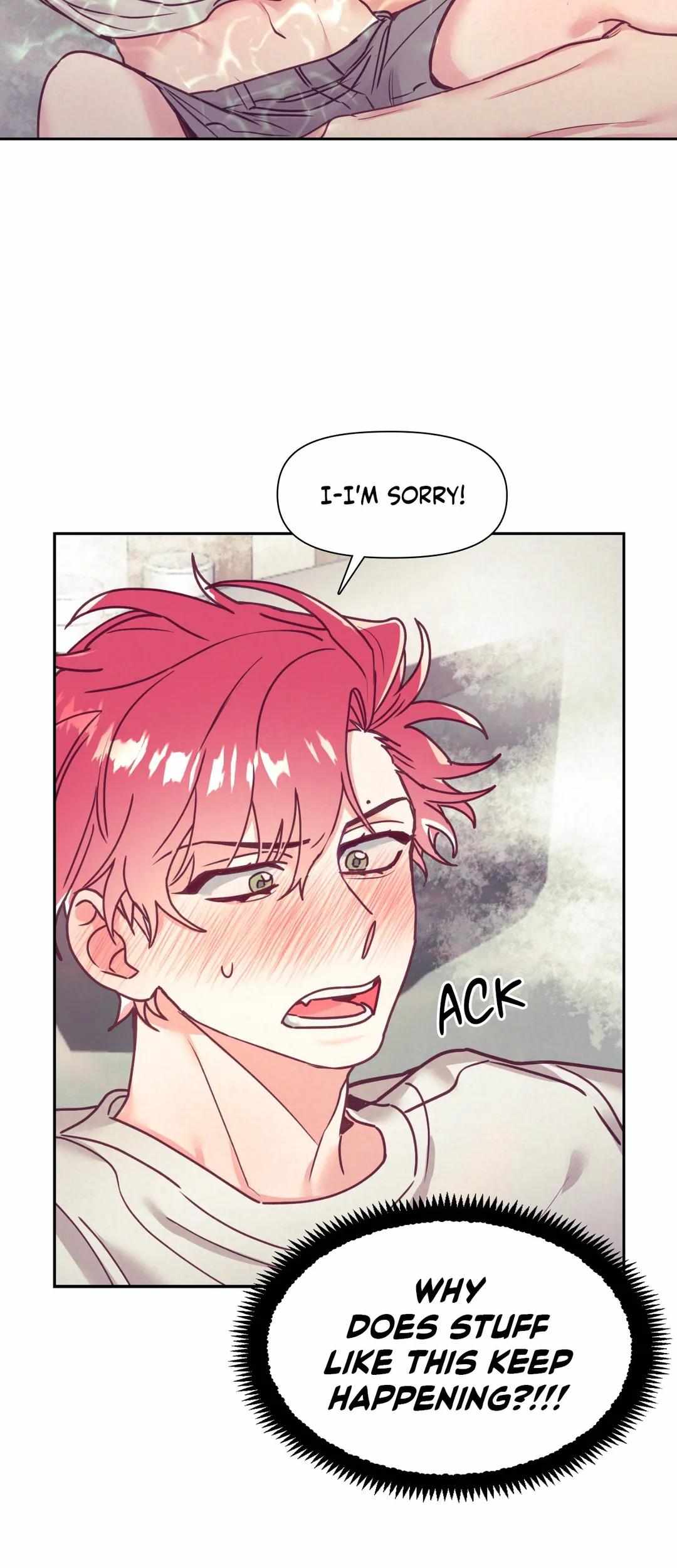 Page 30 of Chapter 41